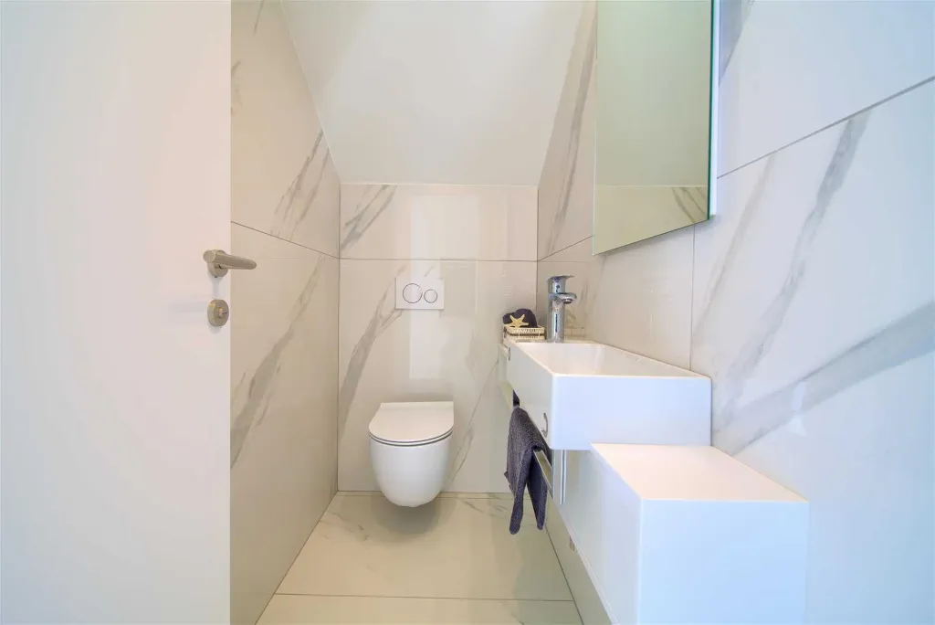 Villa in Klimno (Krk) with Heated Pool for 8