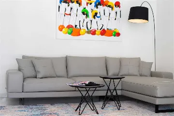 Villa in Klimno (Krk) with Heated Pool for 8