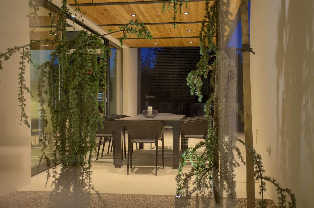 Villa in Klimno (Krk) with Heated Pool for 8