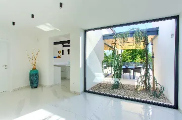 Villa in Klimno (Krk) with Heated Pool for 8