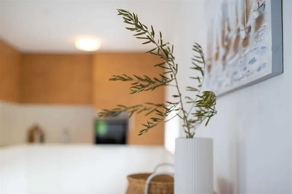 3-Bedroom Villa in Hlapa (Krk) for 8 Guests