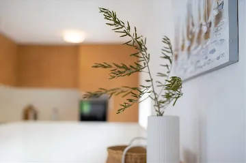 3-Bedroom Villa in Hlapa (Krk) for 8 Guests