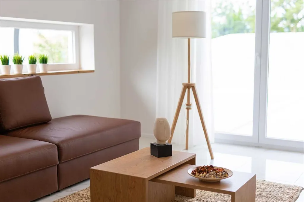 3-Bedroom Villa in Hlapa (Krk) for 8 Guests
