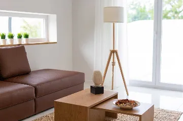 3-Bedroom Villa in Hlapa (Krk) for 8 Guests