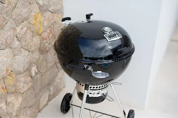 3-Bedroom Villa in Hlapa (Krk) for 8 Guests