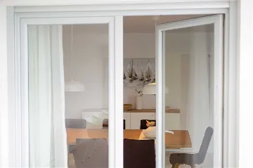 3-Bedroom Villa in Hlapa (Krk) for 8 Guests