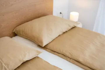 3-Bedroom Villa in Hlapa (Krk) for 8 Guests