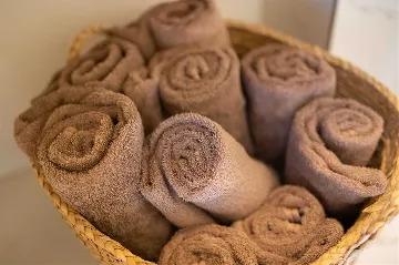 3-Bedroom Villa in Hlapa (Krk) for 8 Guests