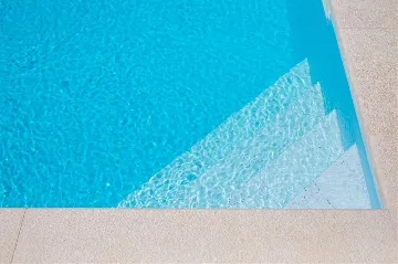 Klimno (Krk) 4-Bedroom Villa for 8 with Heated Pool