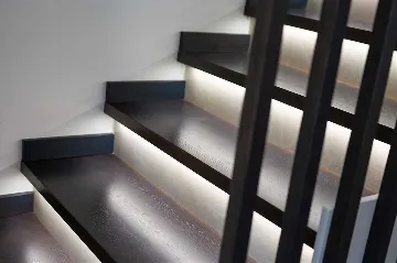 Klimno (Krk) 4-Bedroom Villa for 8 with Heated Pool