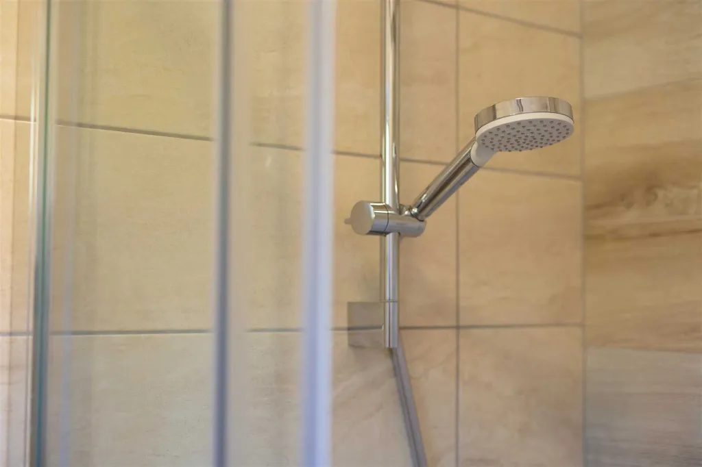 Poljica (Krk) Villa with Private Pool & Sea View