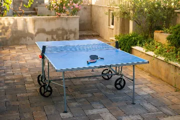 6-Bedroom Villa in Linardići (Krk) for 16 Guests