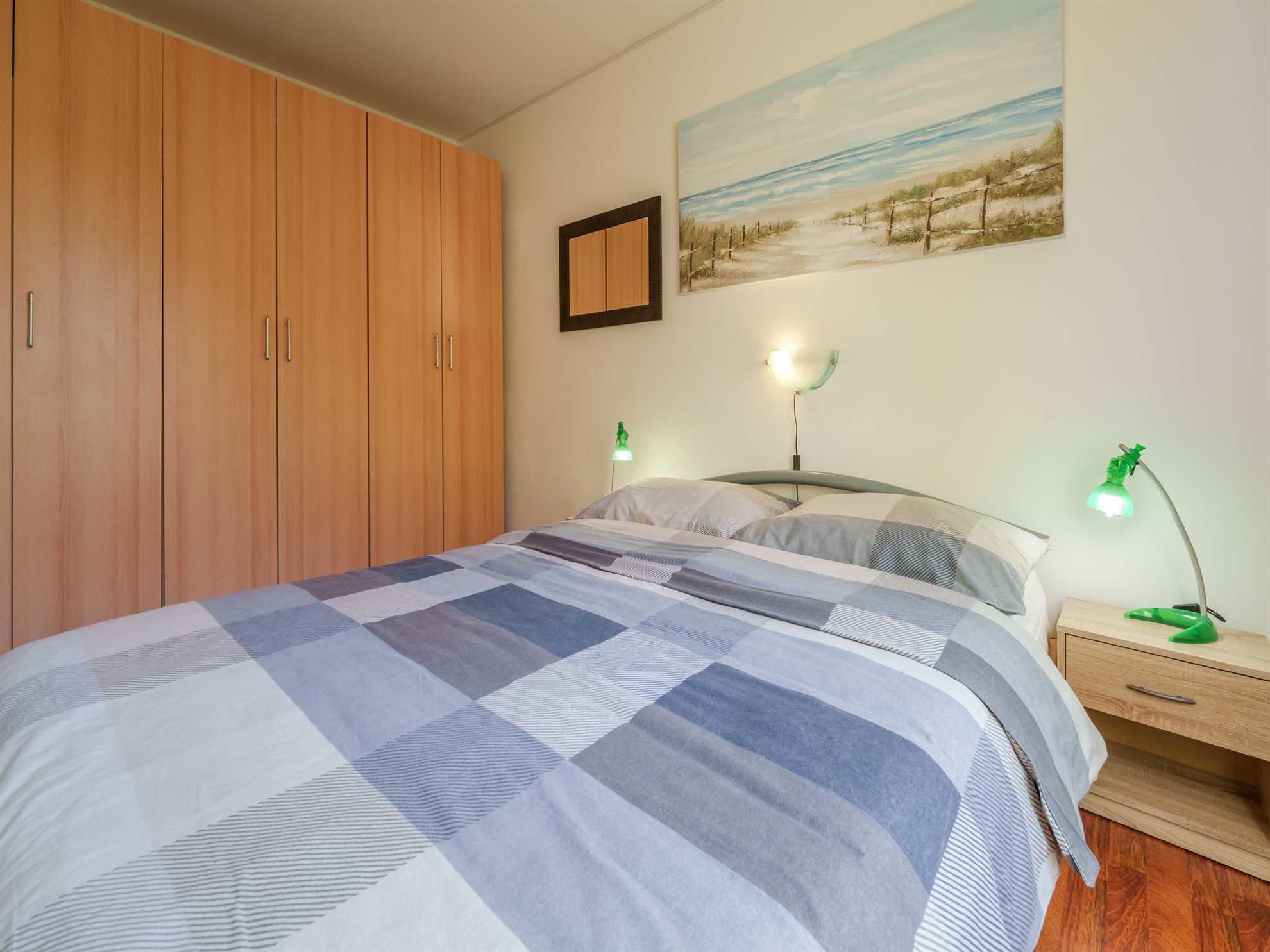 Holiday House Ana – Relaxing House with Heated Pool and Jacuzzi