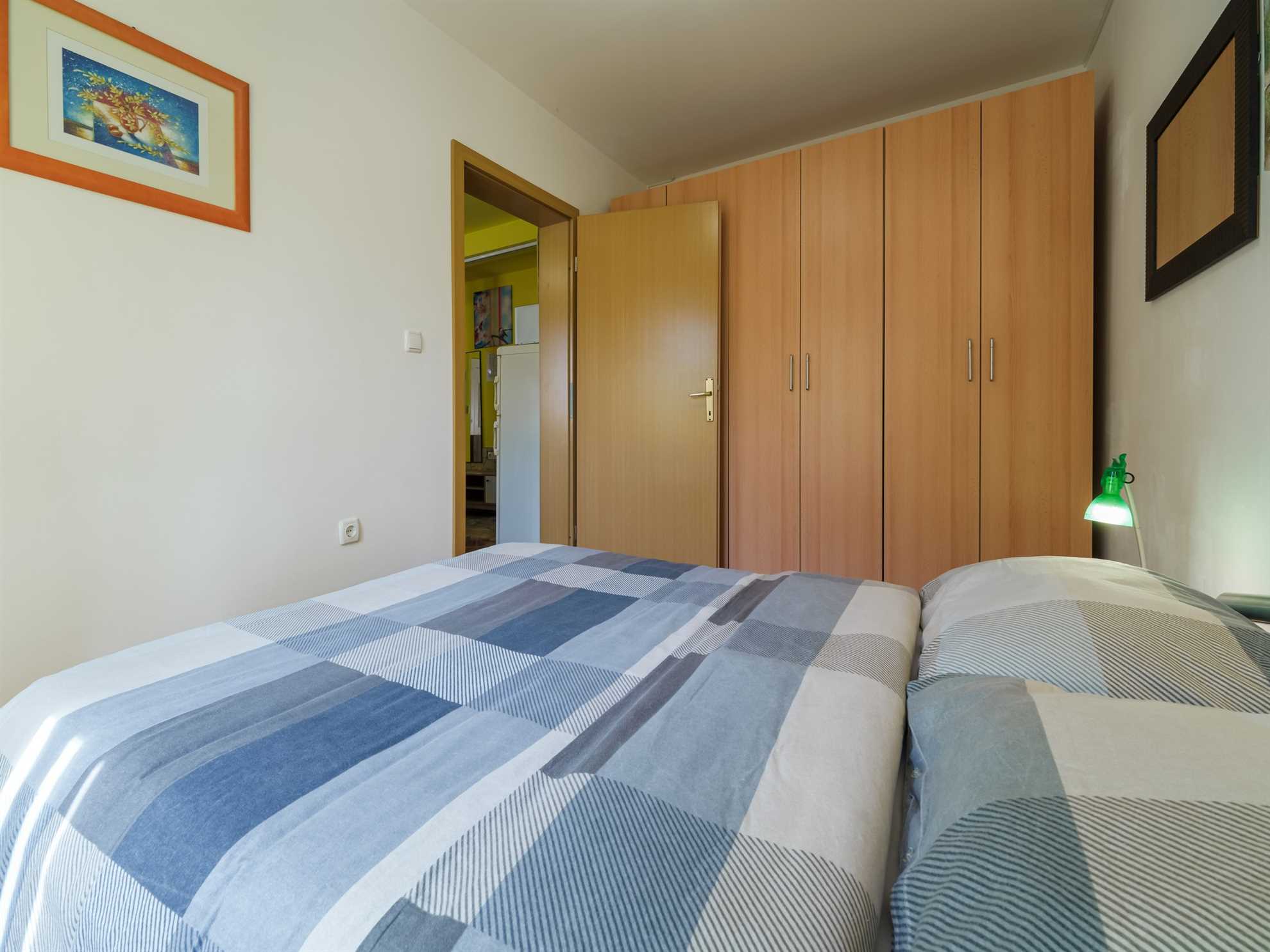 Holiday House Ana – Relaxing House with Heated Pool and Jacuzzi