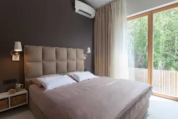 3-Bedroom Villa in Klimno (Krk) for up to 10