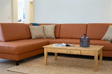 Villa in Rasopasno for up to 8 with Heated Pool