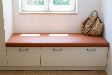 Villa in Rasopasno for up to 8 with Heated Pool