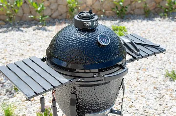 Villa in Rasopasno for up to 8 with Heated Pool