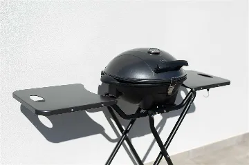 2-Bedroom Apartment with Private Pool, Kornić