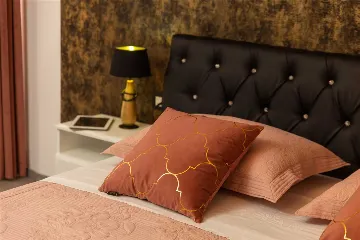 4-Bedroom Villa in Kras (Krk) for 8 Guests