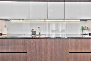 Villa in Štrika with Pool and Hot Tub