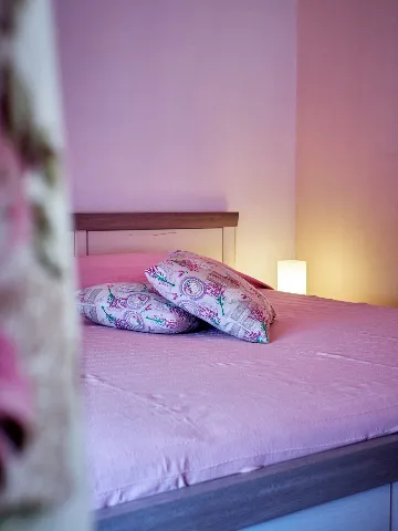 2-Bedroom Villa in Sveti Vid Dobrinjski (Krk), Croatia