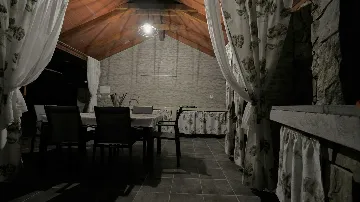 2-Bedroom Villa in Sveti Vid Dobrinjski (Krk), Croatia