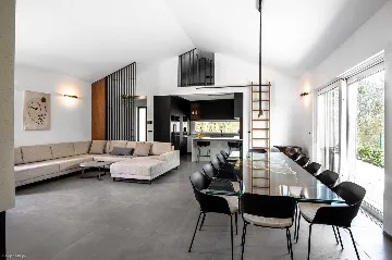 Villa in Gostinjac (Krk) for up to 12 guests