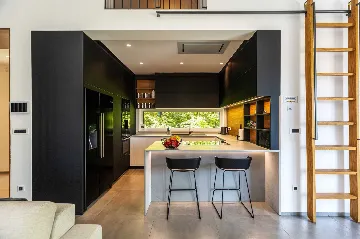 Villa in Gostinjac (Krk) for up to 12 guests