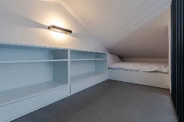 Villa in Gostinjac (Krk) for up to 12 guests