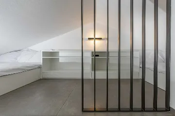 Villa in Gostinjac (Krk) for up to 12 guests