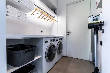 Villa in Gostinjac (Krk) for up to 12 guests