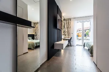 Villa in Gostinjac (Krk) for up to 12 guests