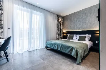 Villa in Gostinjac (Krk) for up to 12 guests