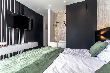 Villa in Gostinjac (Krk) for up to 12 guests