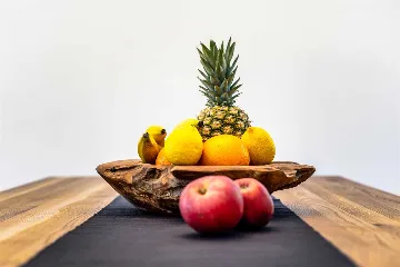 Villa in Gostinjac (Krk) with Heated Pool