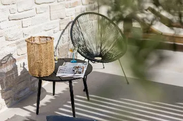 3-Bedroom Villa in Županje (Krk) for 7 Guests