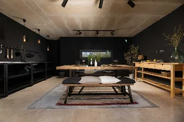 3-Bedroom Villa in Županje (Krk) for 7 Guests