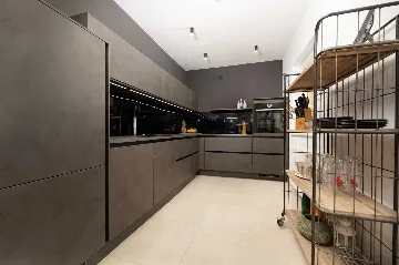 3-Bedroom Villa in Županje (Krk) for 7 Guests