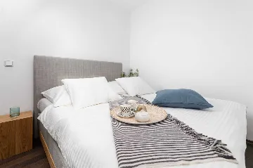 3-Bedroom Villa in Županje (Krk) for 7 Guests