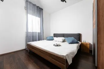 3-Bedroom Villa in Županje (Krk) for 7 Guests