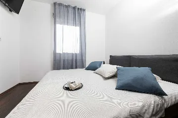 3-Bedroom Villa in Županje (Krk) for 7 Guests