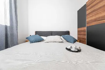 3-Bedroom Villa in Županje (Krk) for 7 Guests