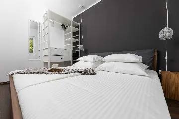 3-Bedroom Villa in Županje (Krk) for 7 Guests