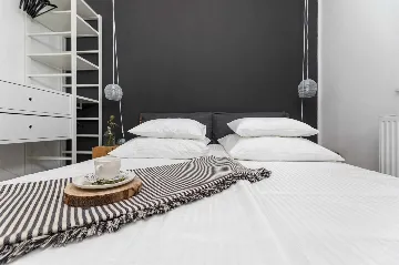 3-Bedroom Villa in Županje (Krk) for 7 Guests