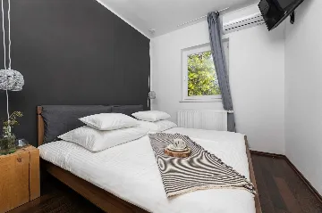 3-Bedroom Villa in Županje (Krk) for 7 Guests