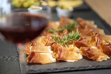 3-Bedroom Villa in Županje (Krk) for 7 Guests