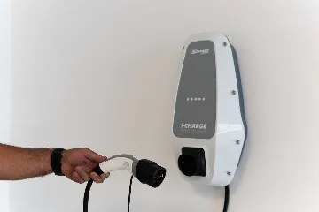 4-Bedroom Villa with Heated Pool in Kostrena