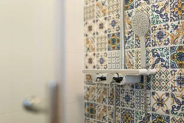 Villa with Pool, Jacuzzi & Sauna in Sveti Vid Dobrinjski