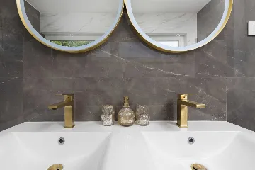 3-Bedroom Villa in Klimno (Krk) with Heated Pool